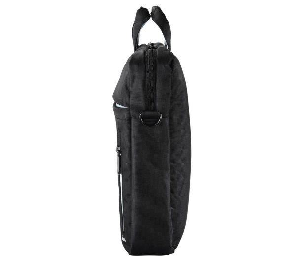 HAMA Torba do laptopa Marseille Style 15,6" 101783 - 1384485 - zdjęcie 4